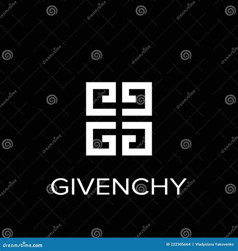 givenchy clothing company